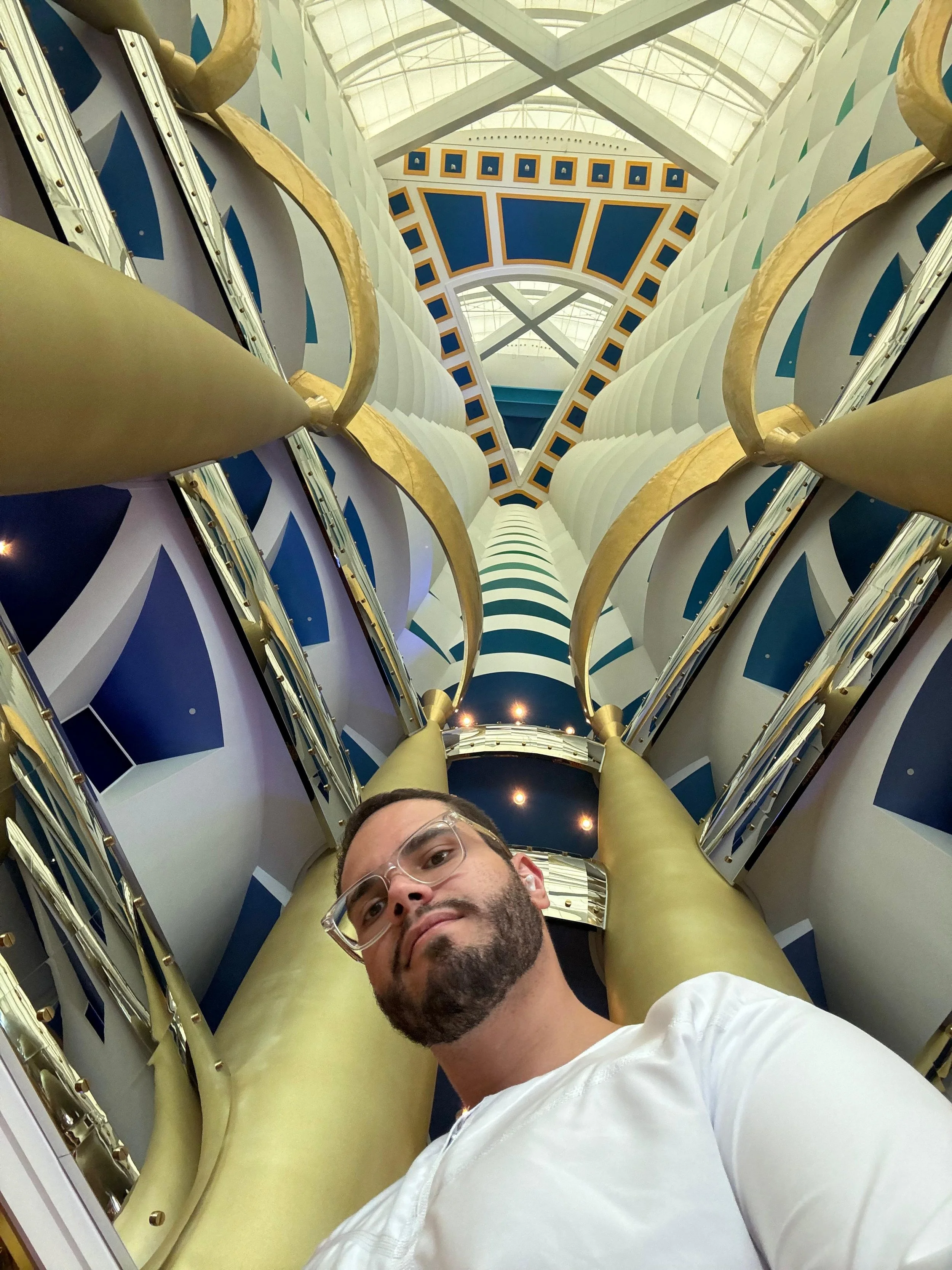 WhatsApp Image 2026-02-06 at 10.30.06 (2).jpeg