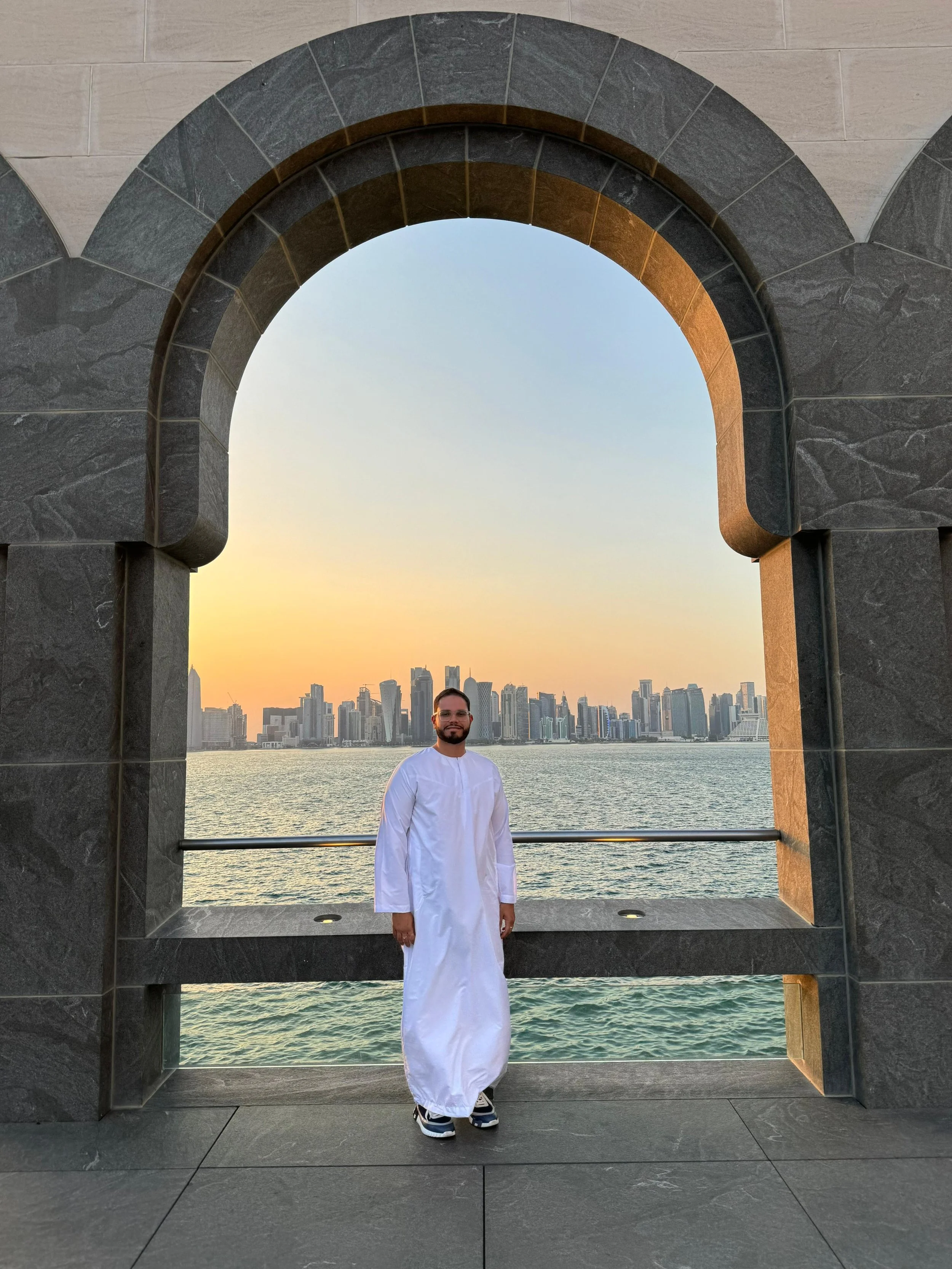 WhatsApp Image 2026-02-06 at 10.30.05 (2).jpeg