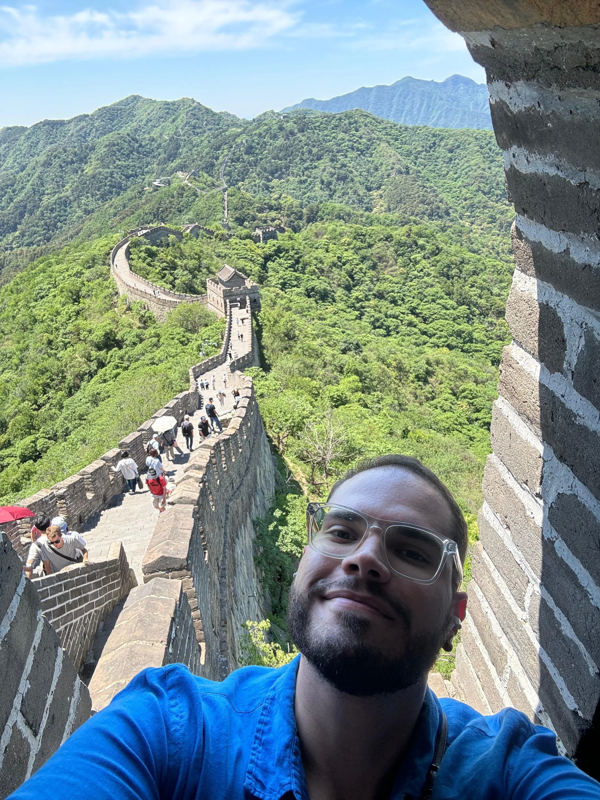 WhatsApp Image 2026-02-06 at 10.30.04 (3).jpeg