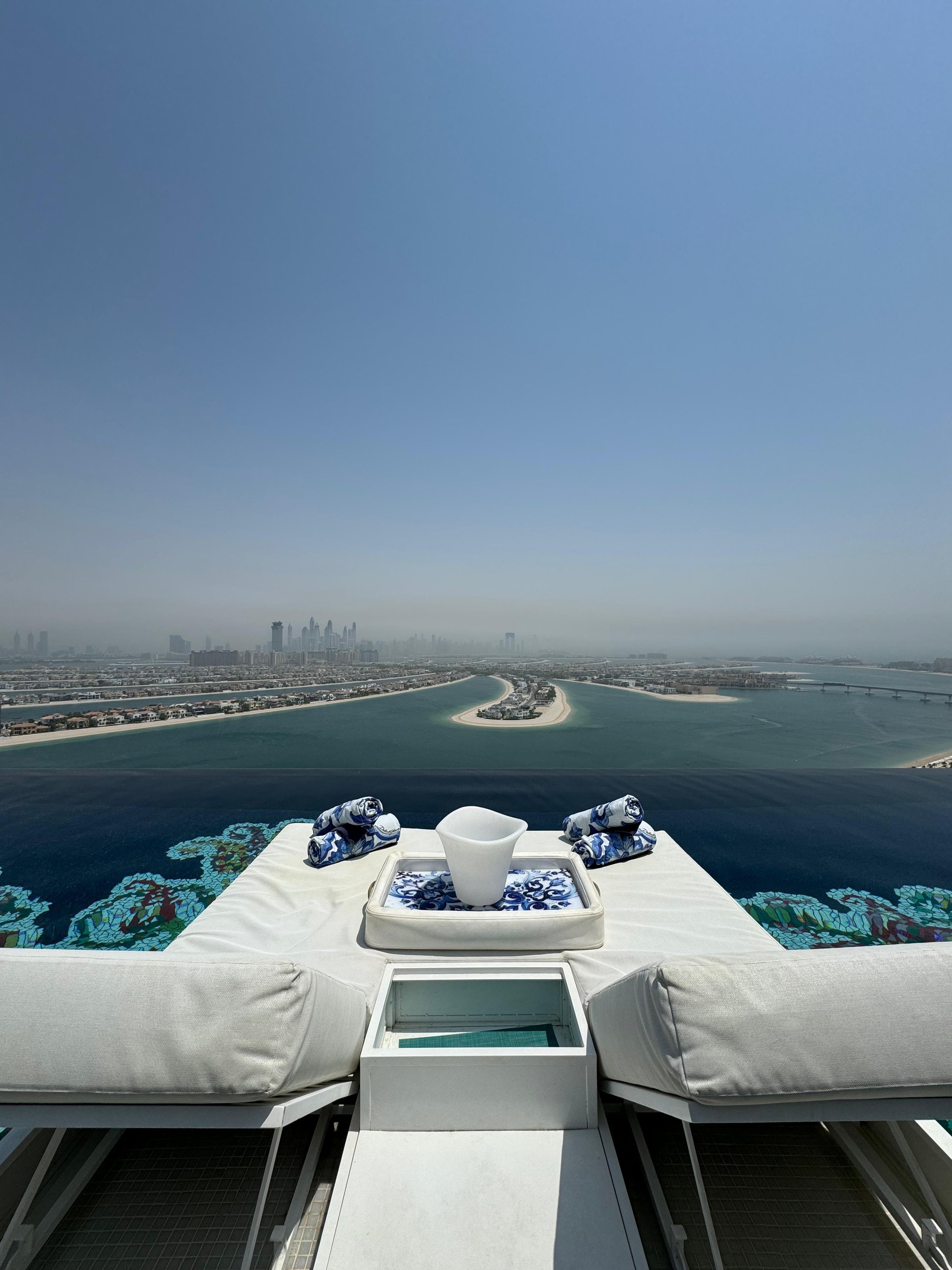 WhatsApp Image 2026-02-06 at 10.30.05 (3).jpeg