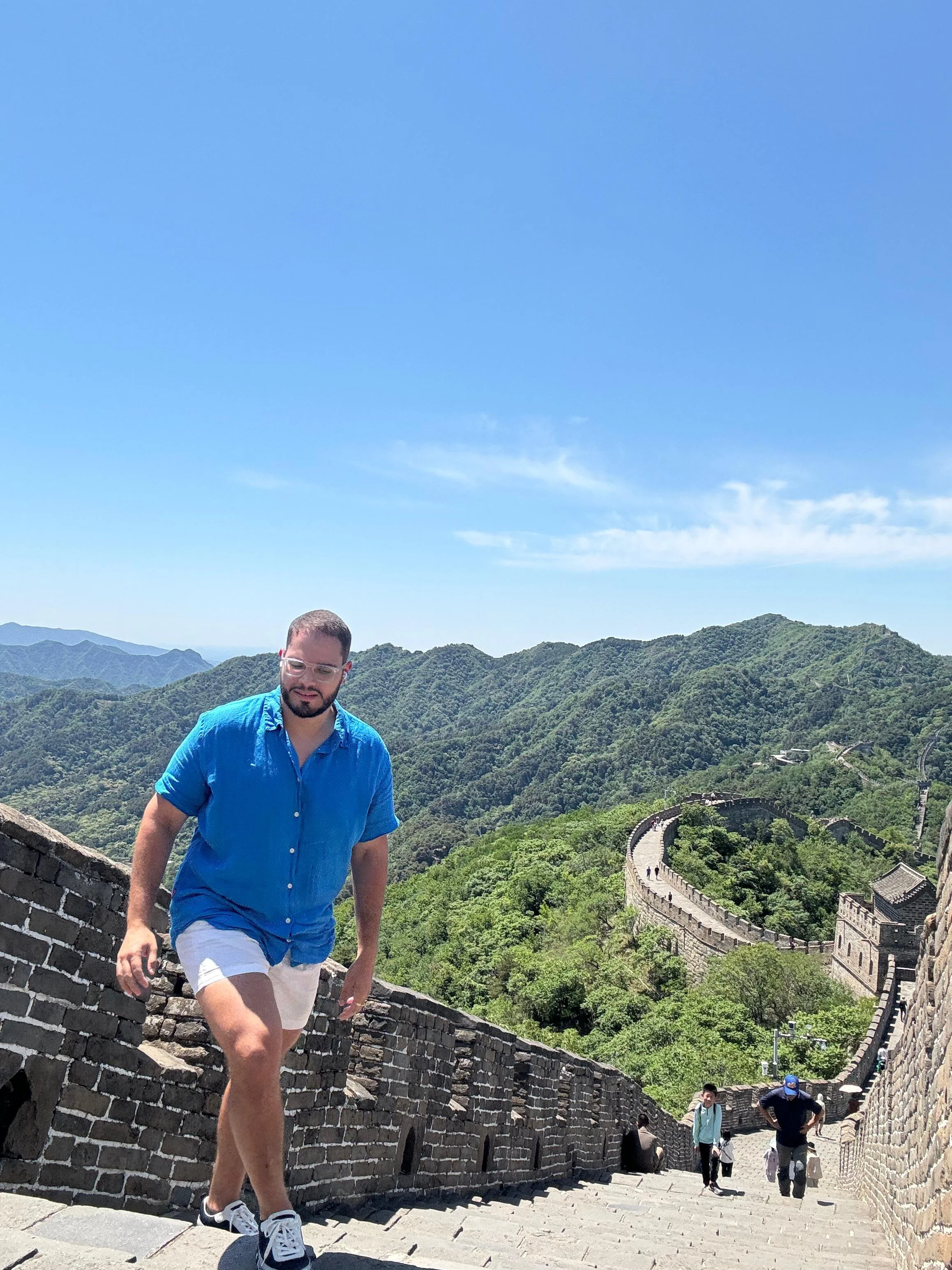 WhatsApp Image 2026-02-06 at 10.30.05.jpeg