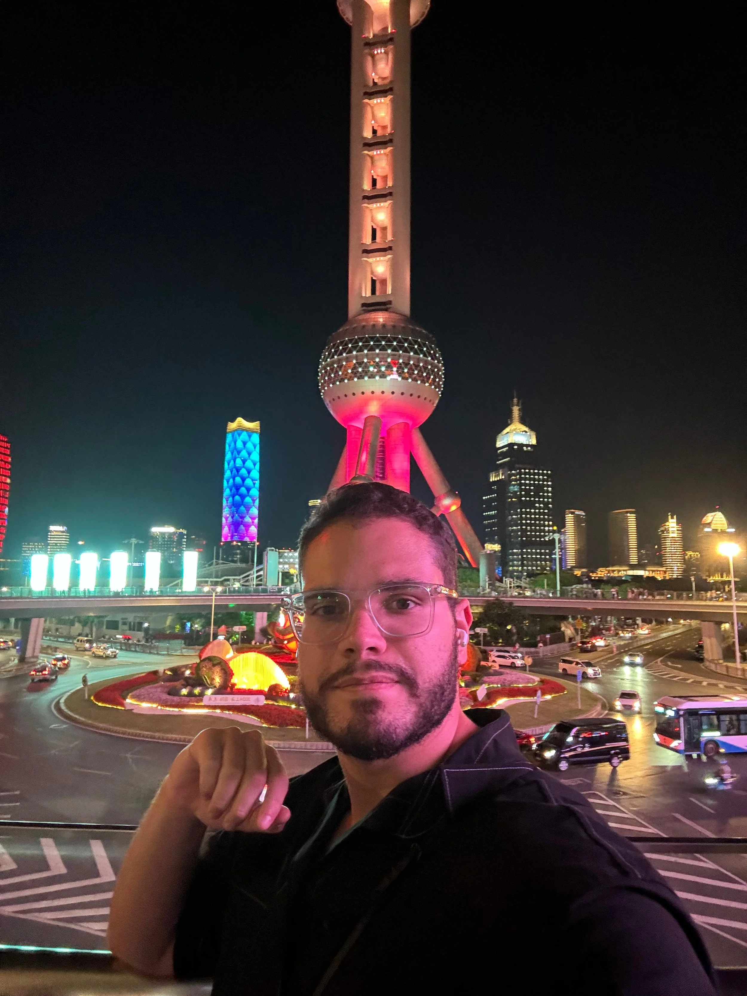 WhatsApp Image 2026-02-06 at 10.20.28 (1).jpeg