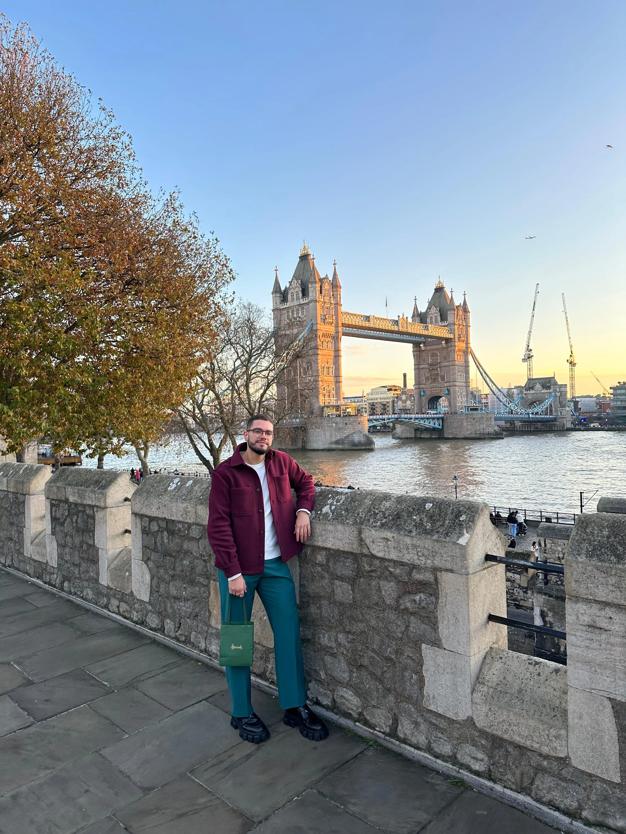 WhatsApp Image 2026-02-06 at 10.30.03.jpeg