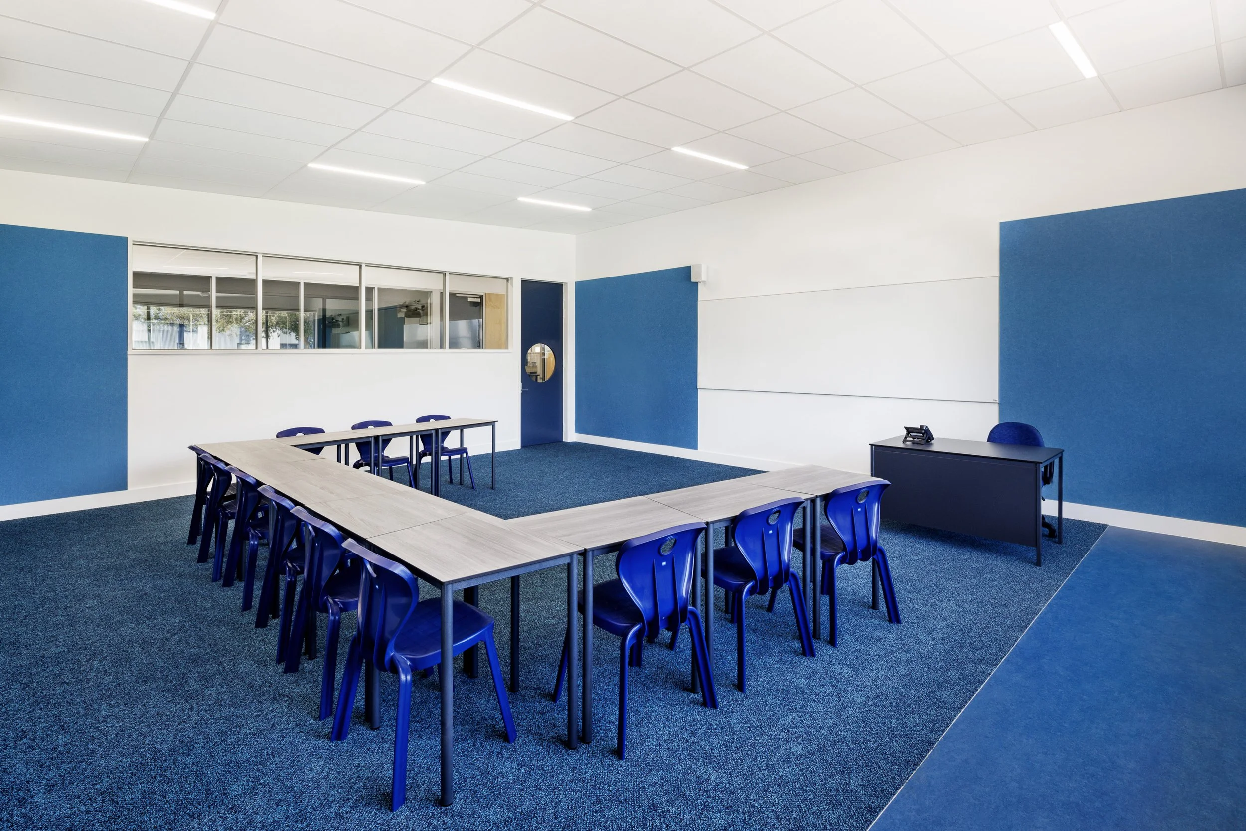 20241217P_Arc3_HeatherwoodSchool_050_WEB.jpg