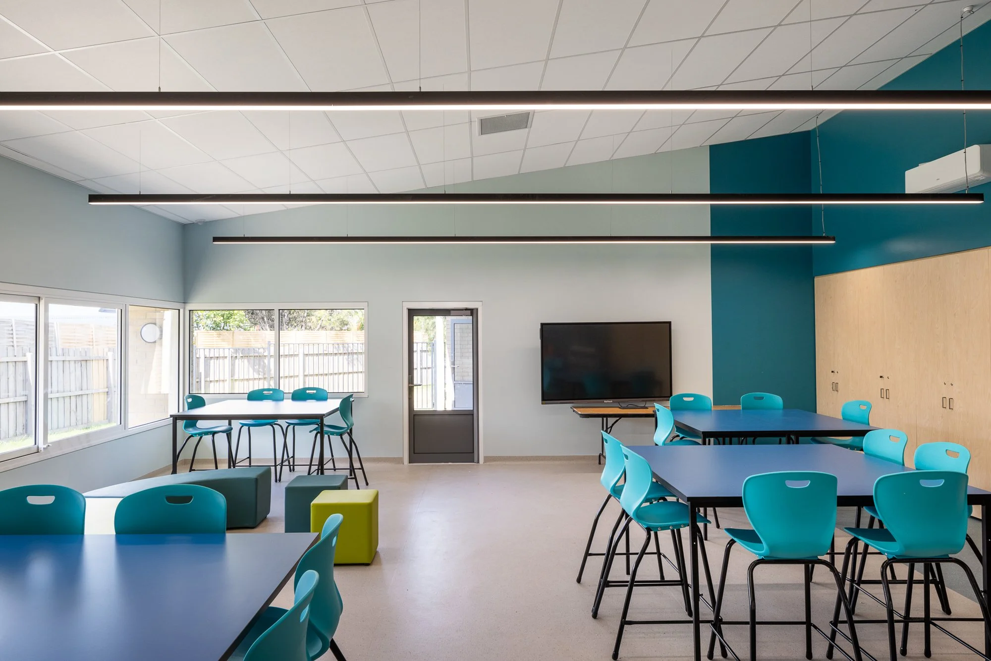 20231220P_Arc3_FrankstonSpecialDevSchool_059_WEB.jpg