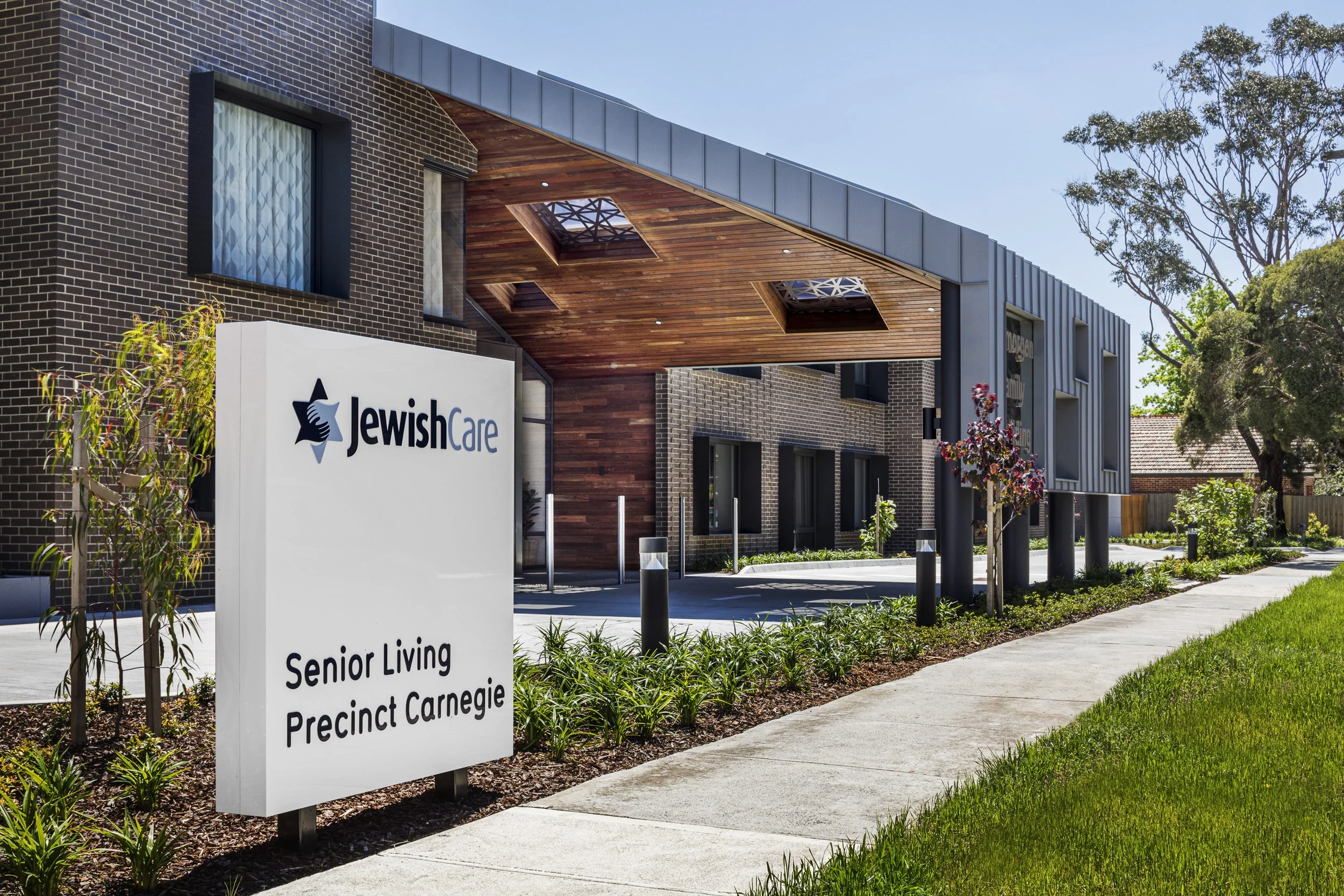 20201102_Arc3_JewishCareCarnegie_016_WEB (2).jpg