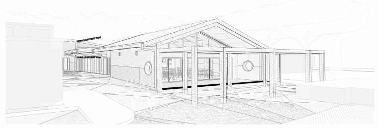 Toolern Vale & District Primary School