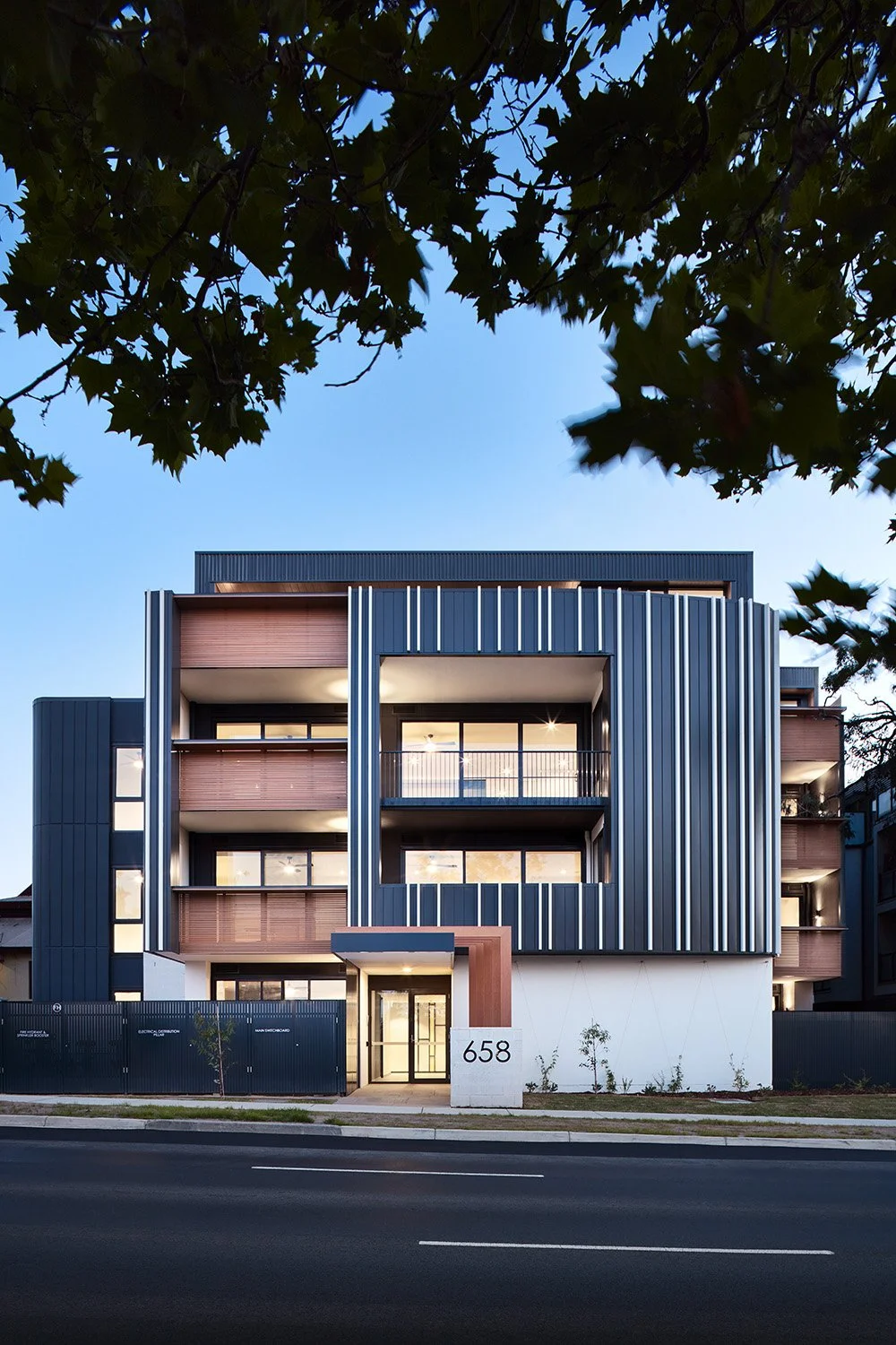 BayswaterWomen'sHousing01.jpg