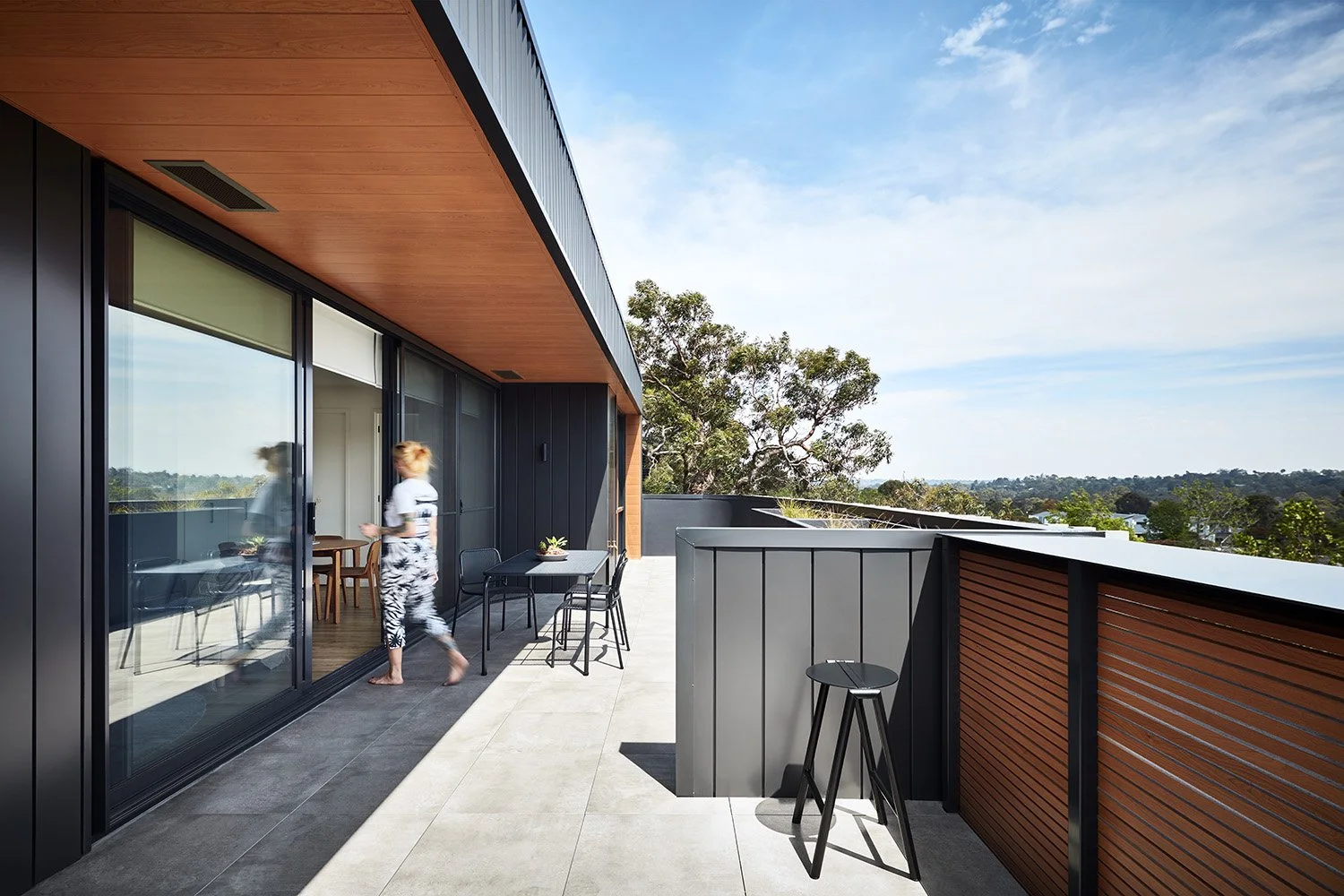 BayswaterWomen'sHousing14.jpg