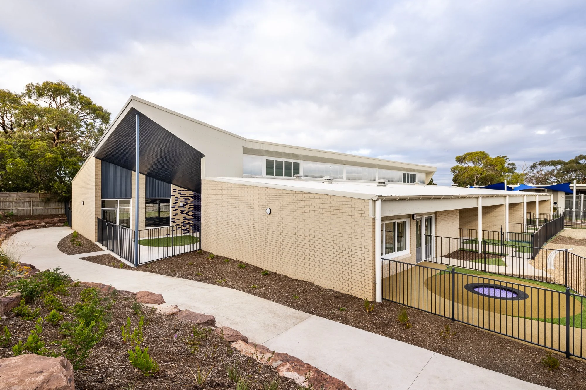 20231220P_Arc3_FrankstonSpecialDevSchool_101_WEB.jpg