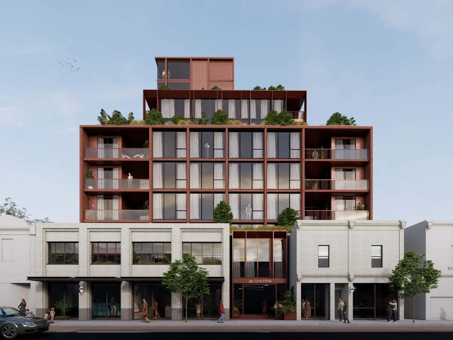Artist Impression - Johnston St.jpeg
