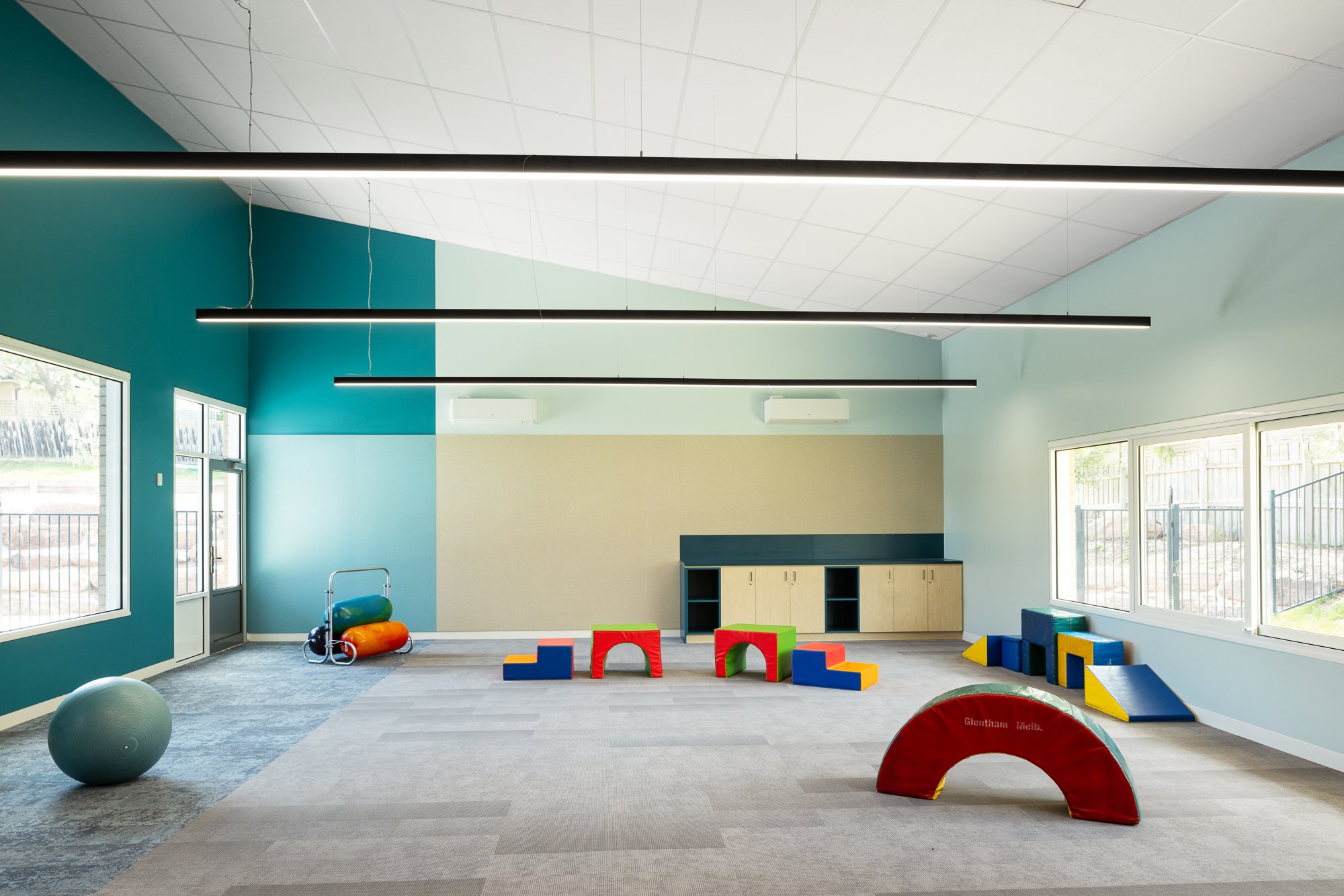 20231220P_Arc3_FrankstonSpecialDevSchool_037_WEB.jpg