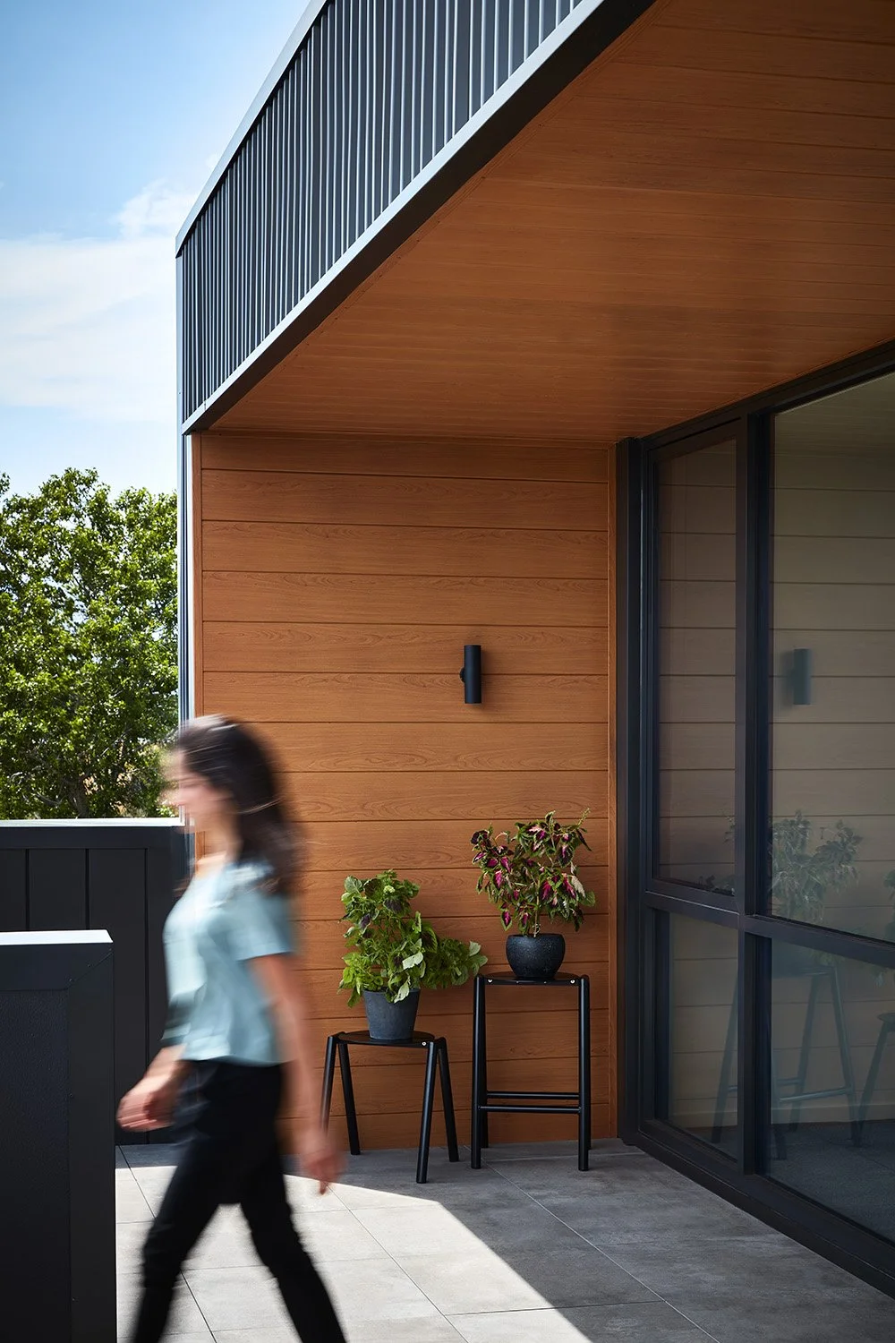 BayswaterWomen'sHousing15.jpg