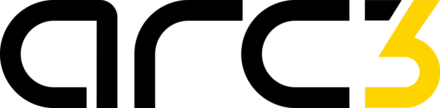 Arc3