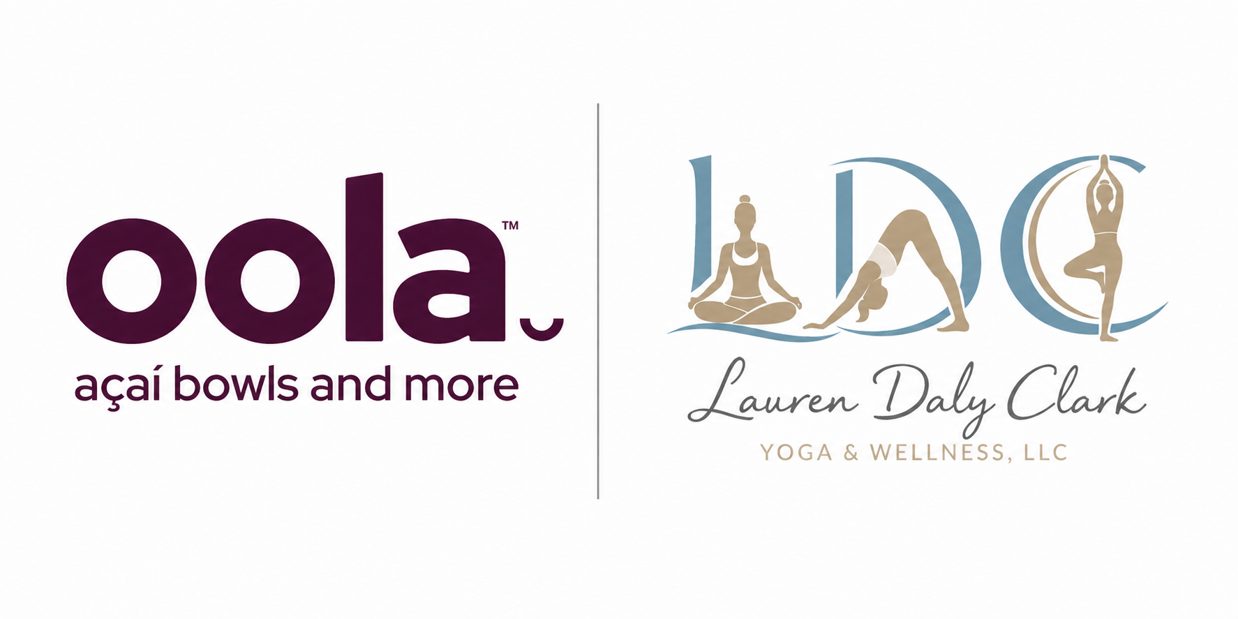 Flows & Fuel: Yoga in The Grove