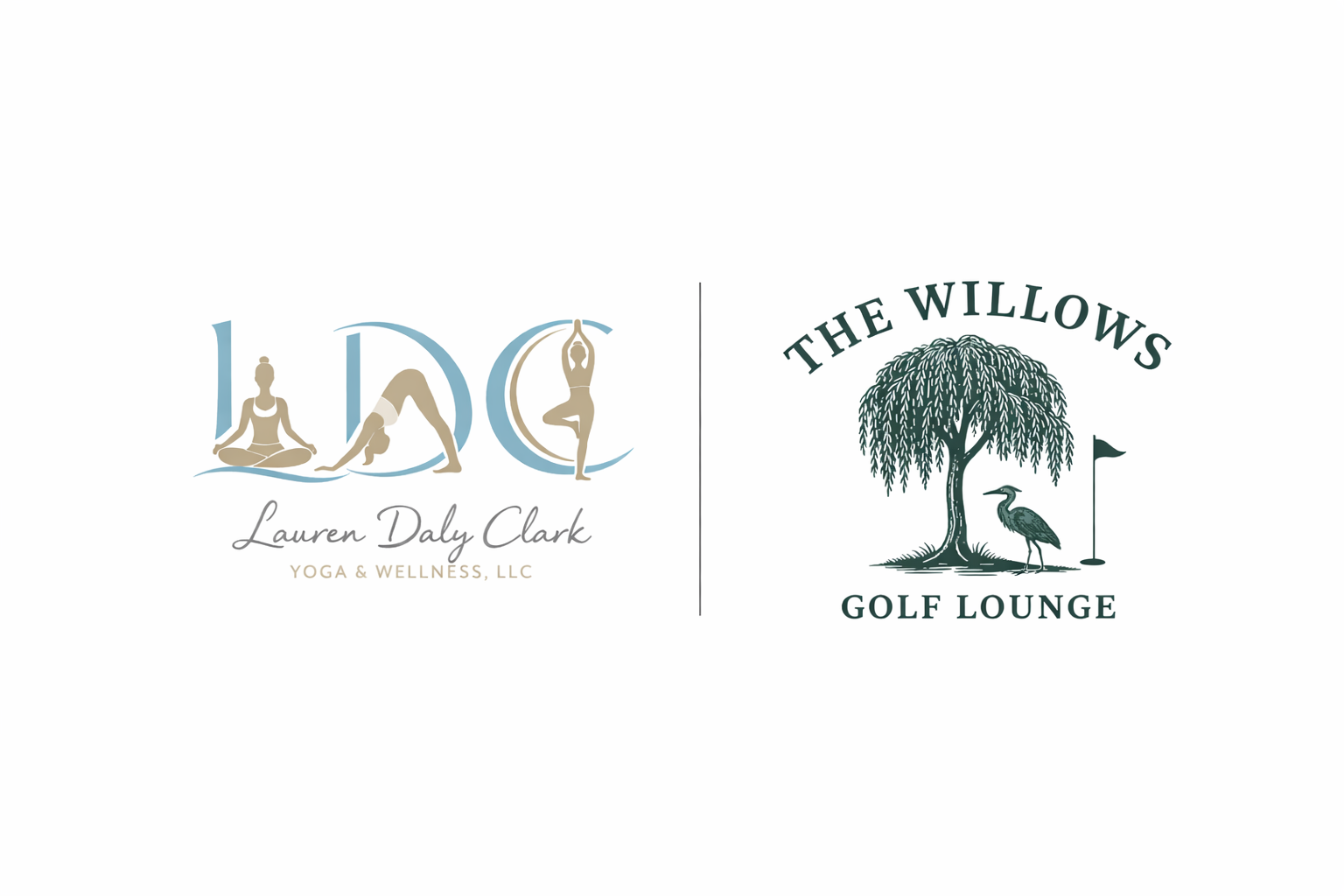 The Willows Wellness Series-Putts & Pilates