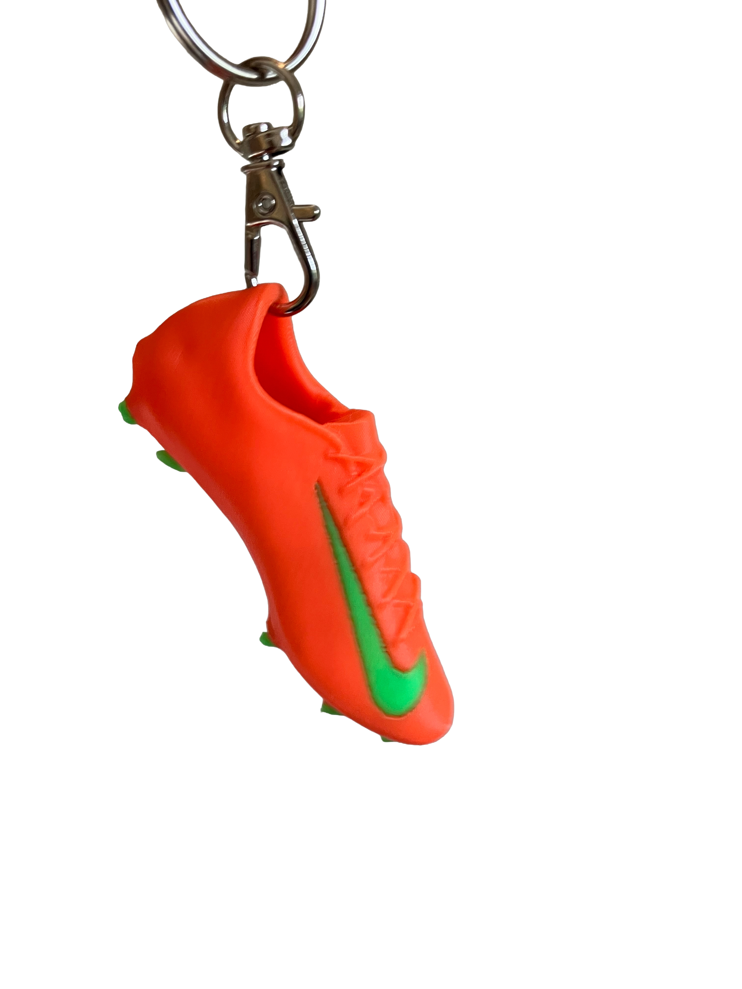 IMG_3611.png