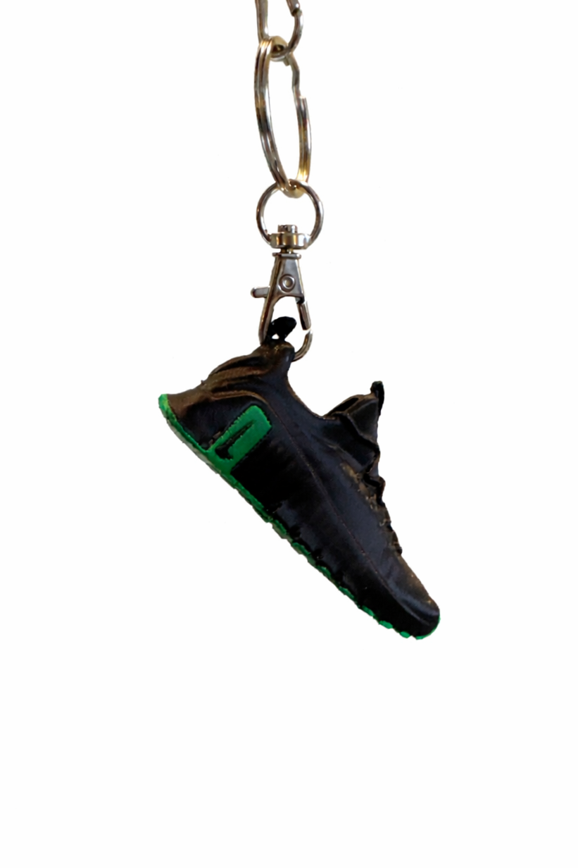 Metcon+Green.png