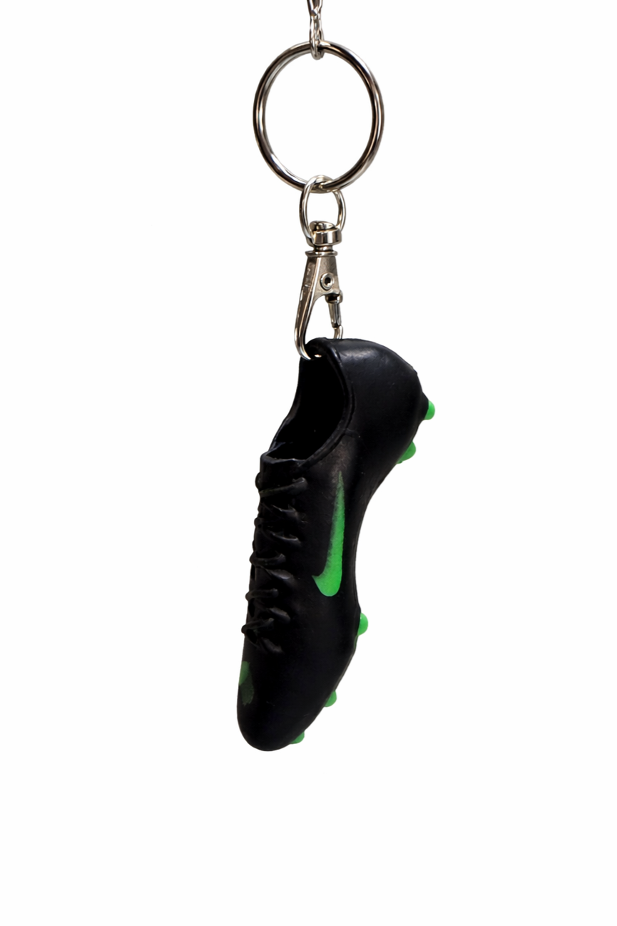 Black+Vapor+3.png
