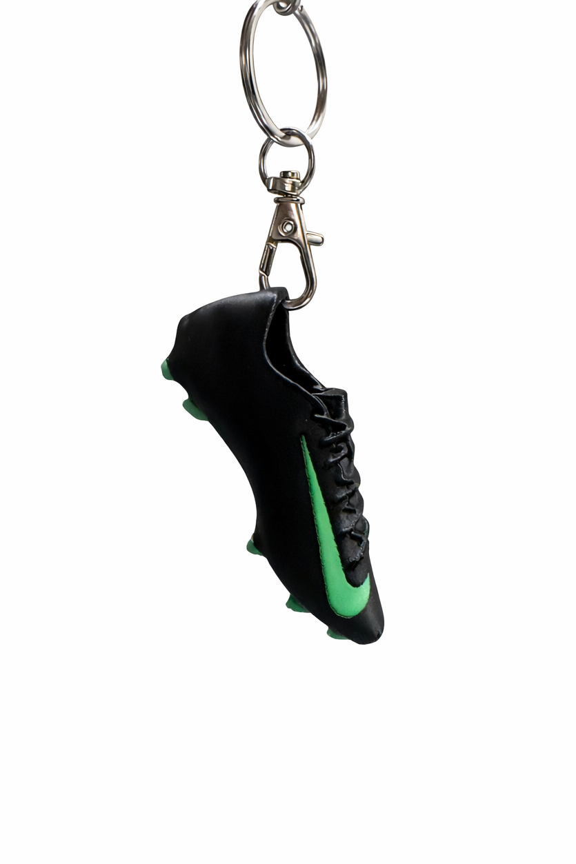 Black+Vapor.png