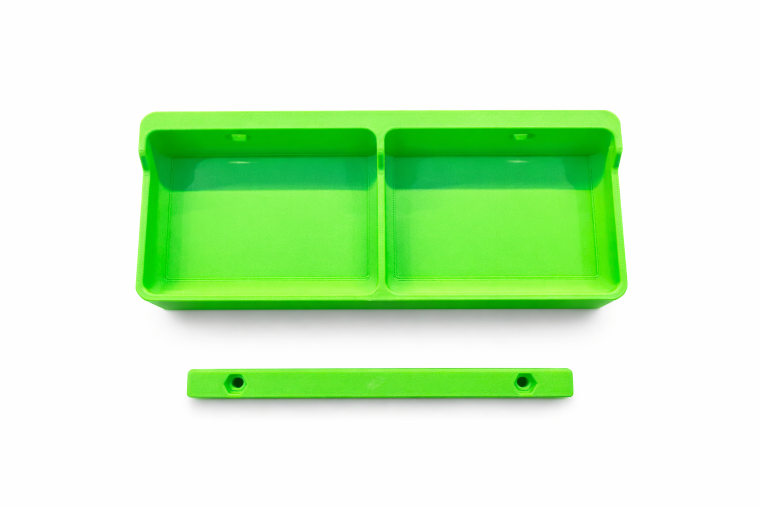Festool MFT compatible shelf