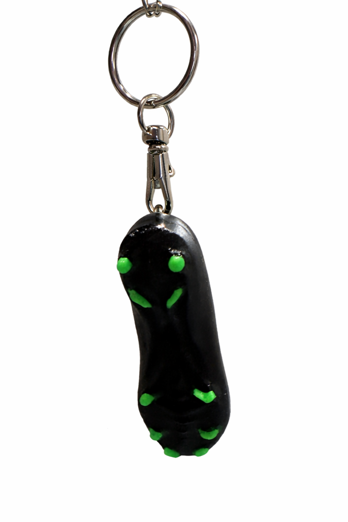 Black+vapor+2.png