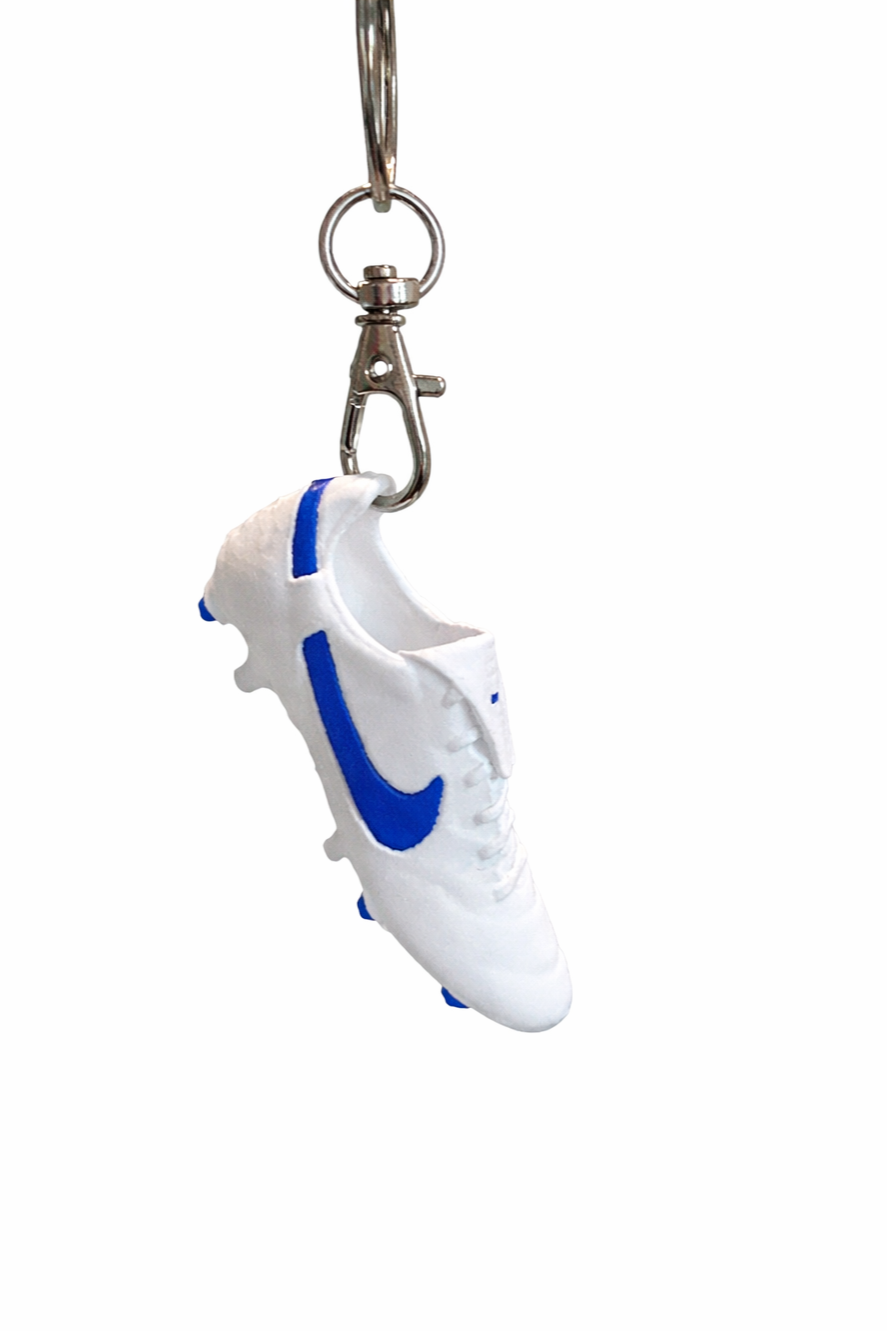 Premier+blue+2.png