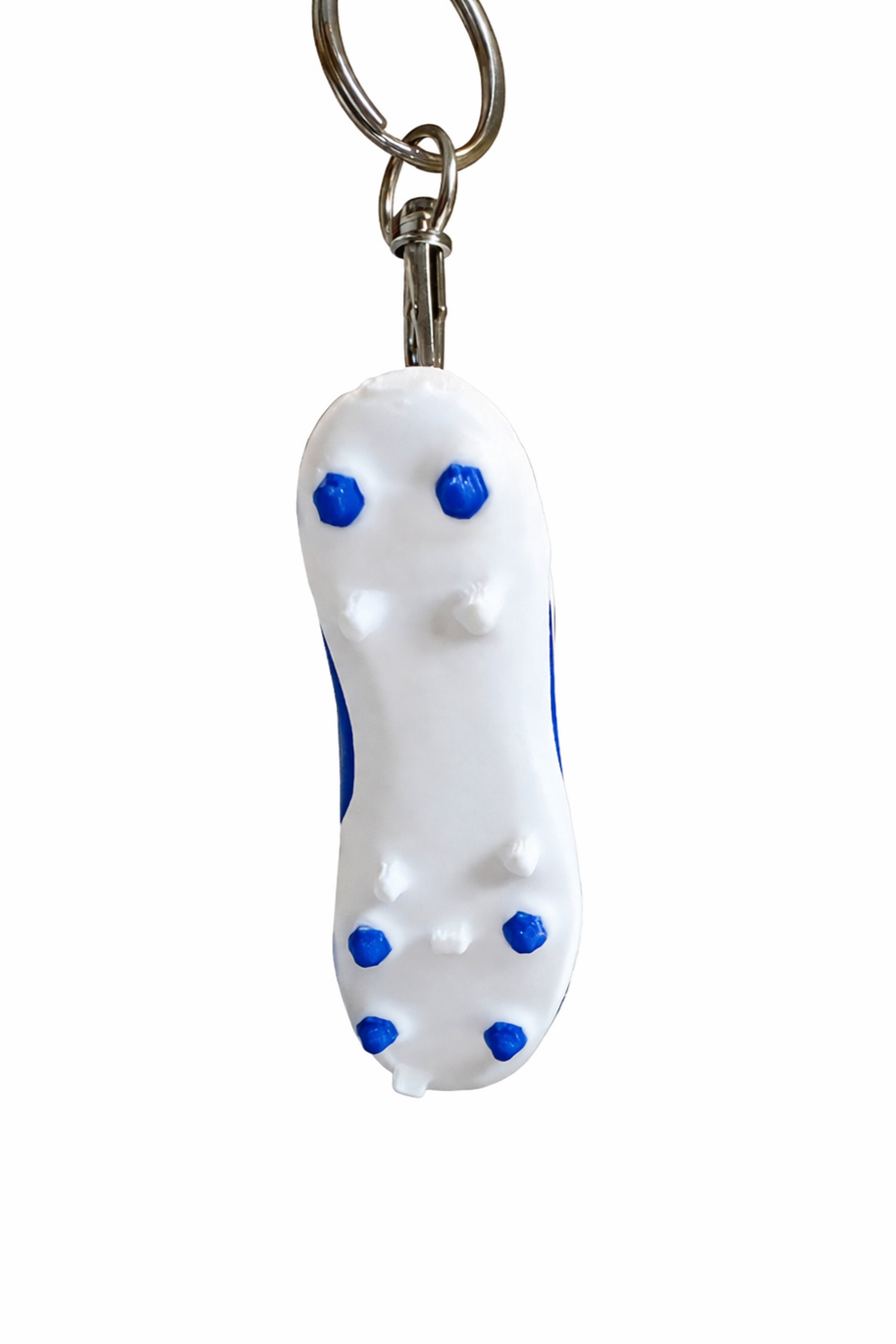 Premier+blue.png