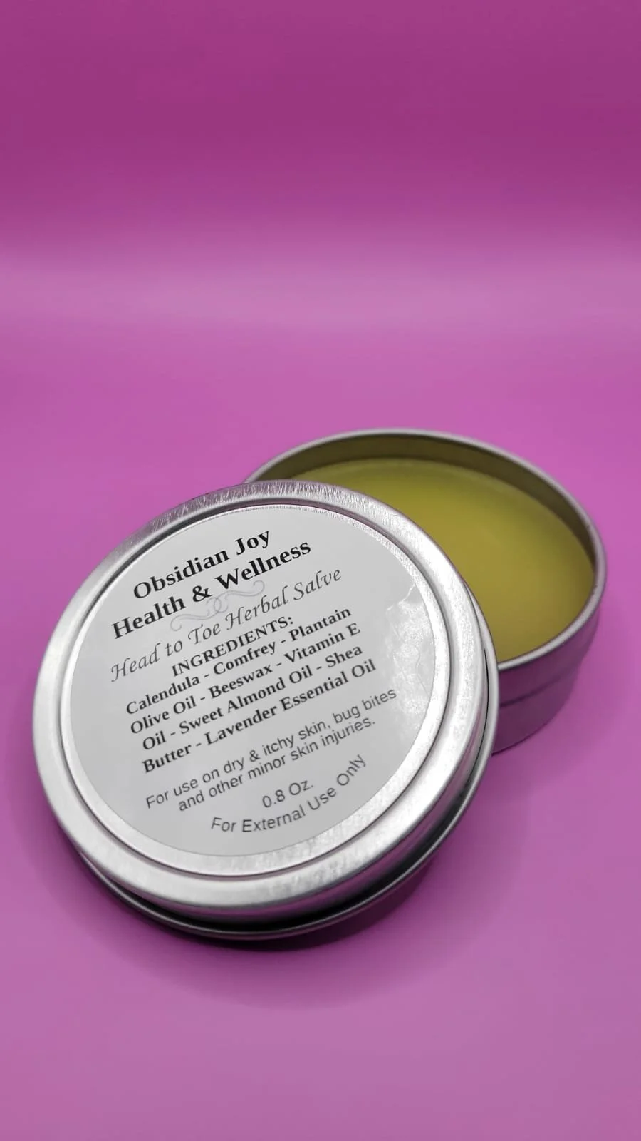 WhatsApp Image 2025-12-03 at 2.54.13 AM (3).jpeg