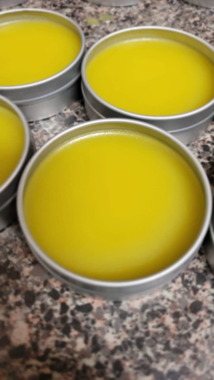 WhatsApp Image 2025-11-21 at 10.08.51 AM.jpeg