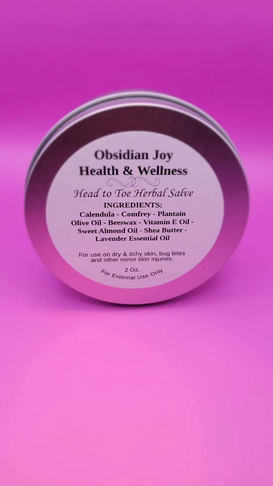 WhatsApp Image 2025-12-04 at 5.10.08 PM (1).jpeg