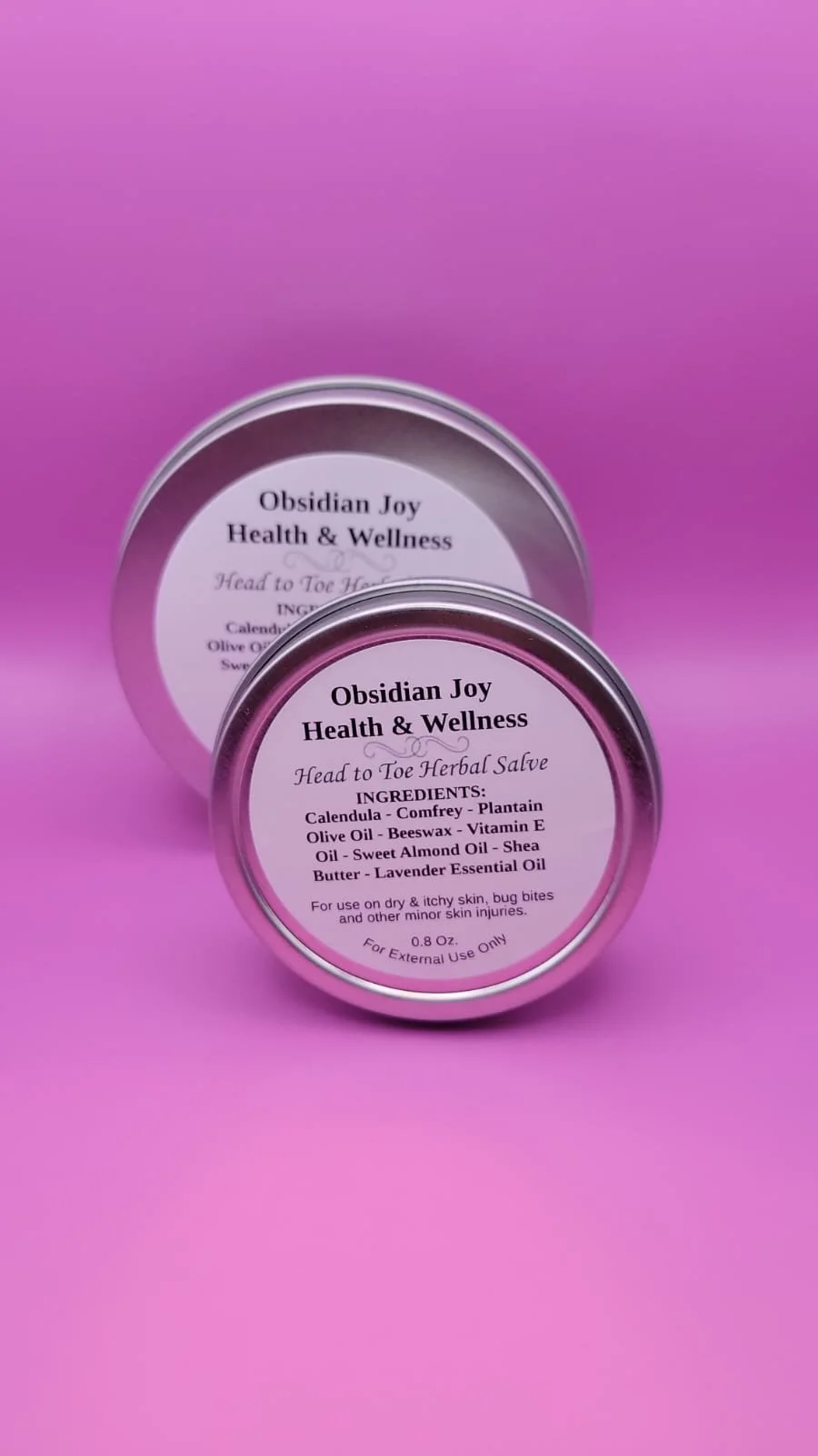 WhatsApp Image 2025-12-04 at 5.10.58 PM (1).jpeg