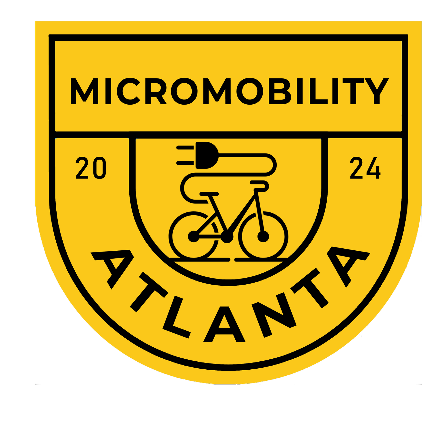 Micromobility Atlanta