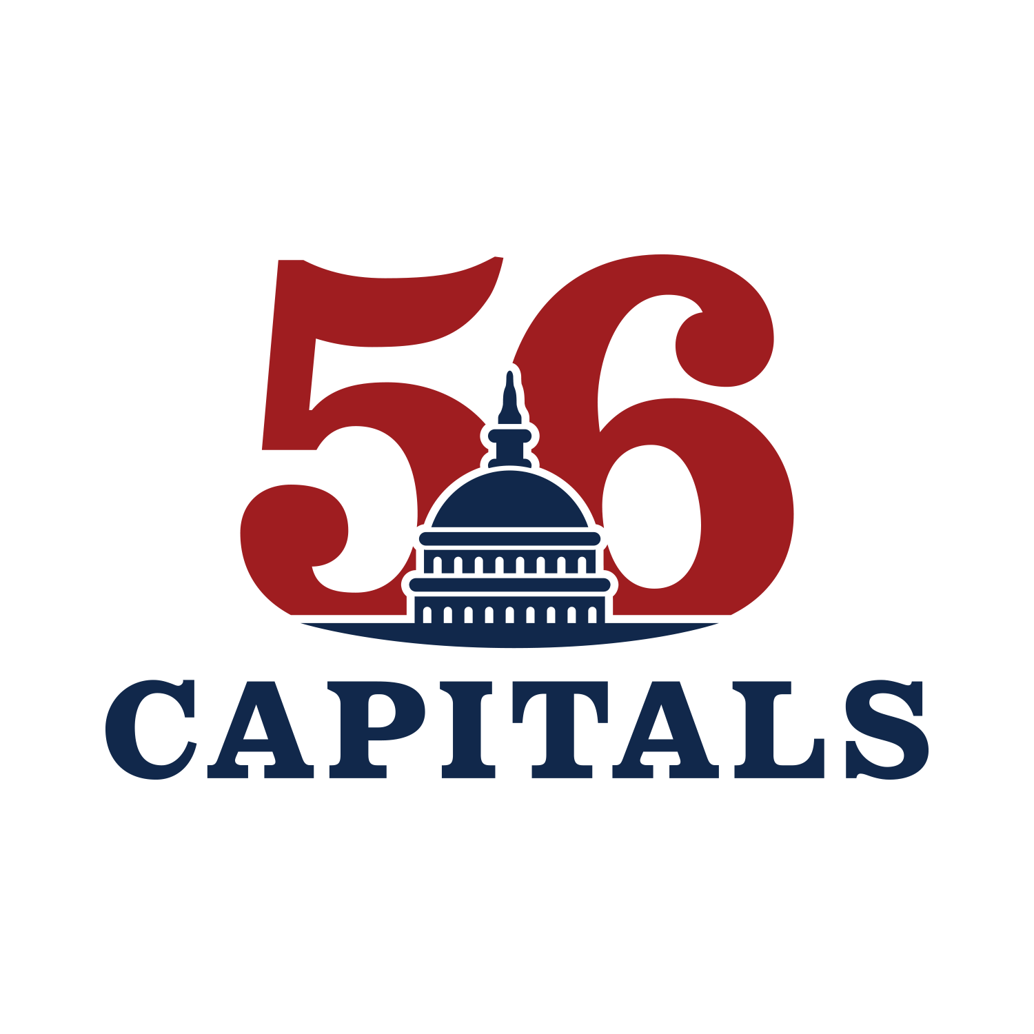 56 Capitals LLC