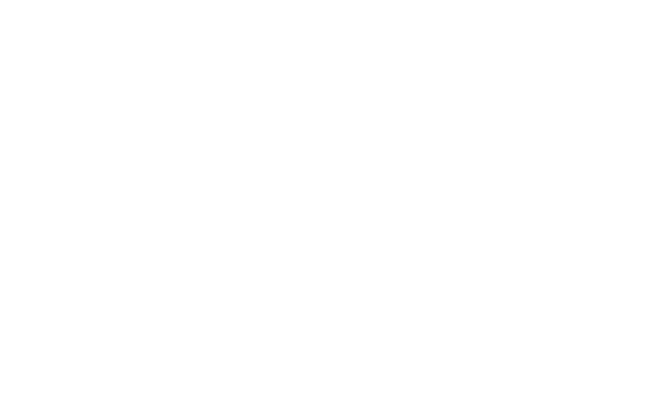S&amp;E
