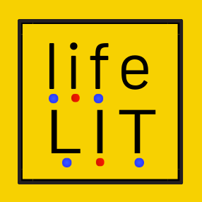 Lifetime Literacy
