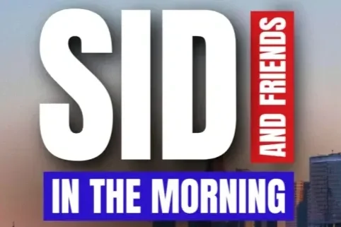 Caroline Shinkle Joins Sid Rosenberg on WABC’s “Sid &amp; Friends in the Morning” to Discuss her Campaign for Congress