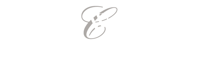 The Whitmore Company