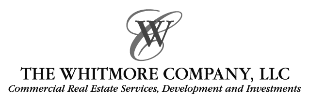 The Whitmore Company