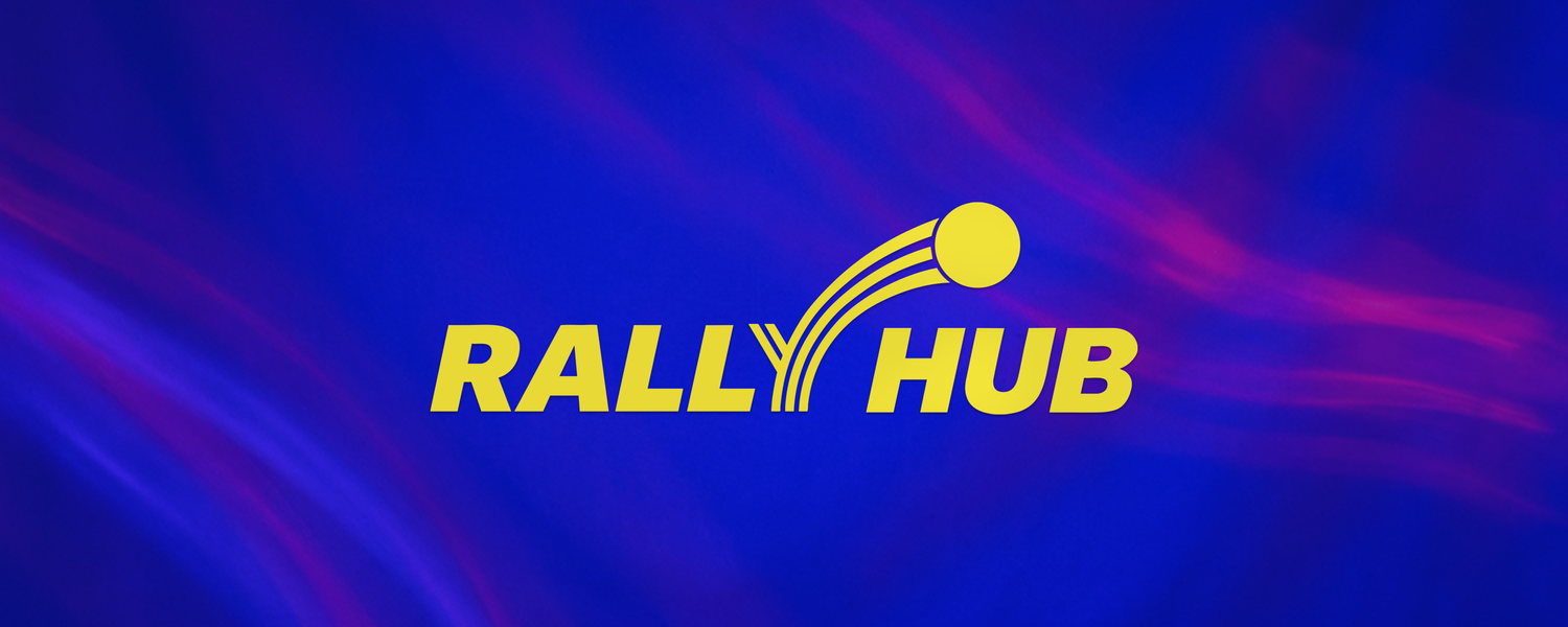 The Rally Hub