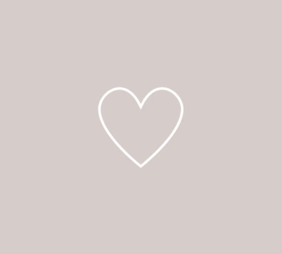 Heart.png