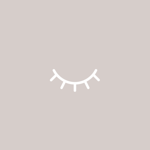 Small+Eye.png