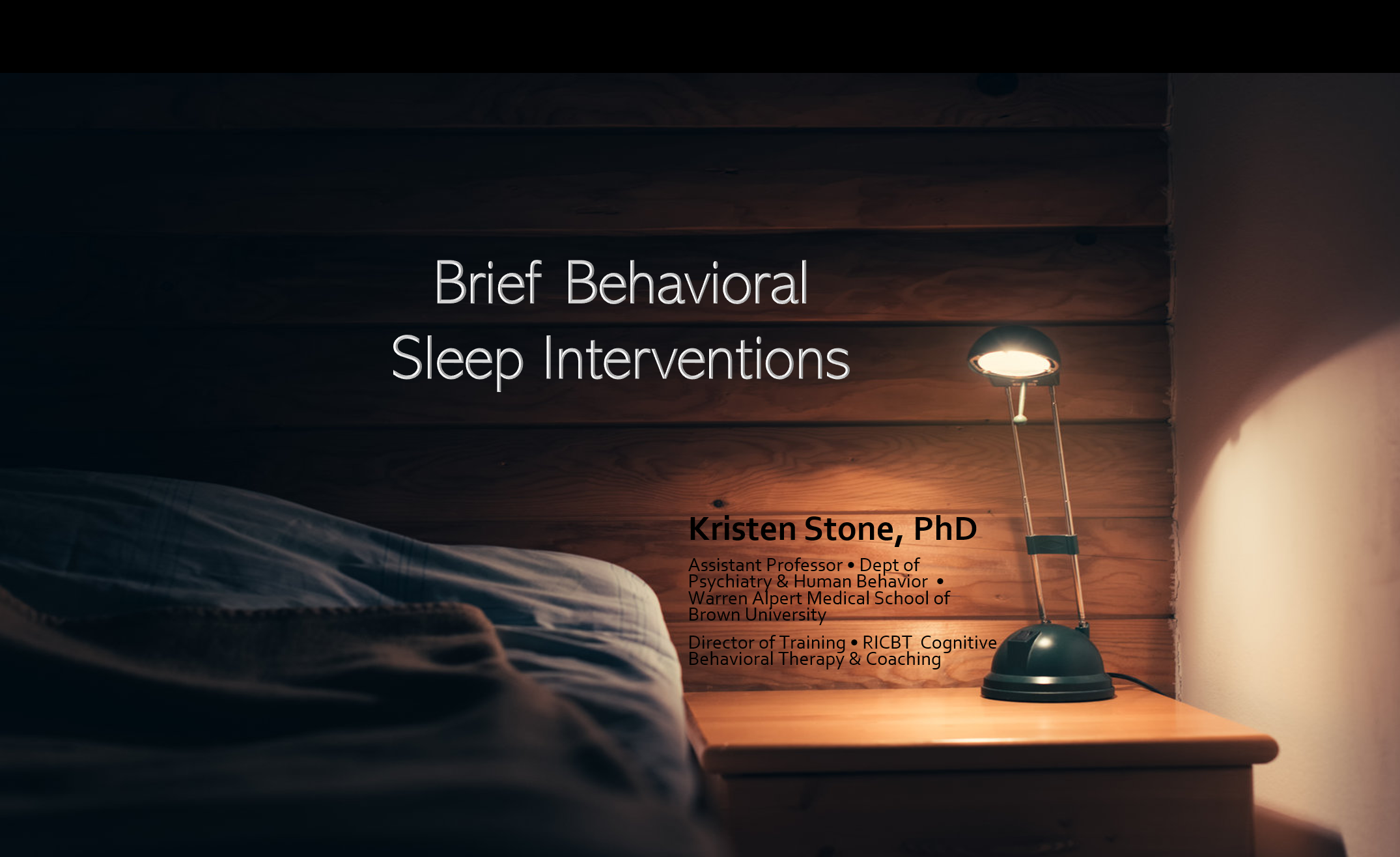 hpbriefinterventions.png