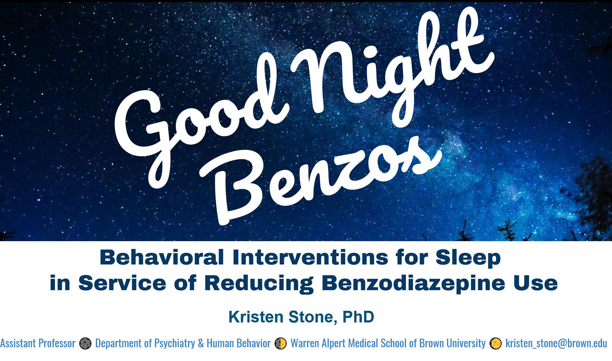 hpbenzos-1.png