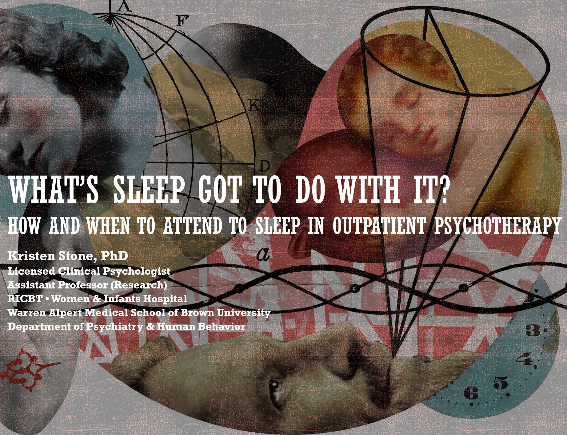 hpsleepmentalhealth.png