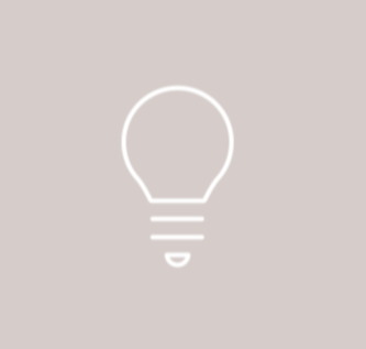 lightbulb.png