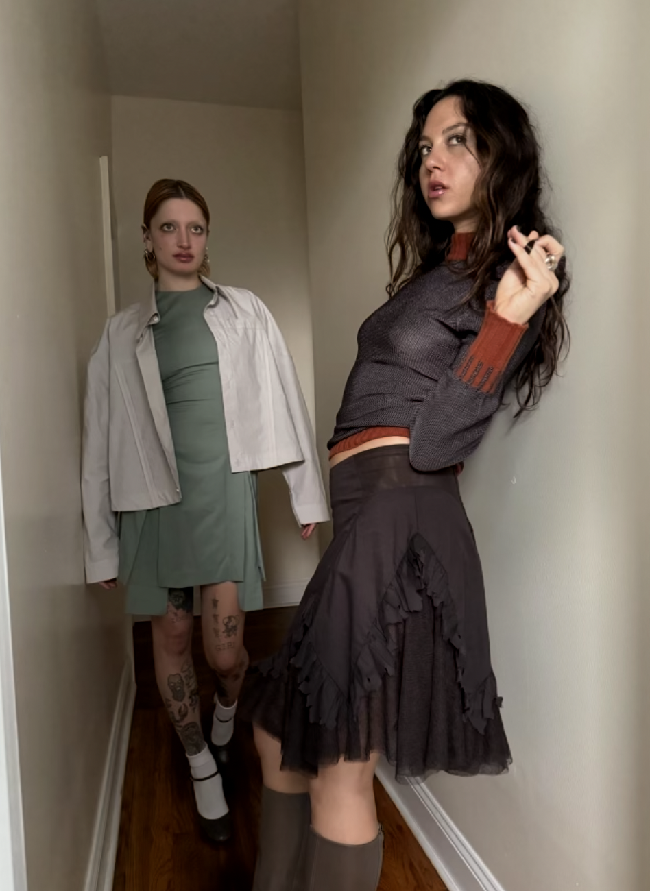 Screenshot 2026-01-27 at 4.49.33 PM.png