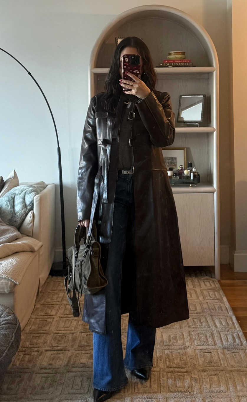 Screenshot 2026-01-28 at 11.49.17 AM.png