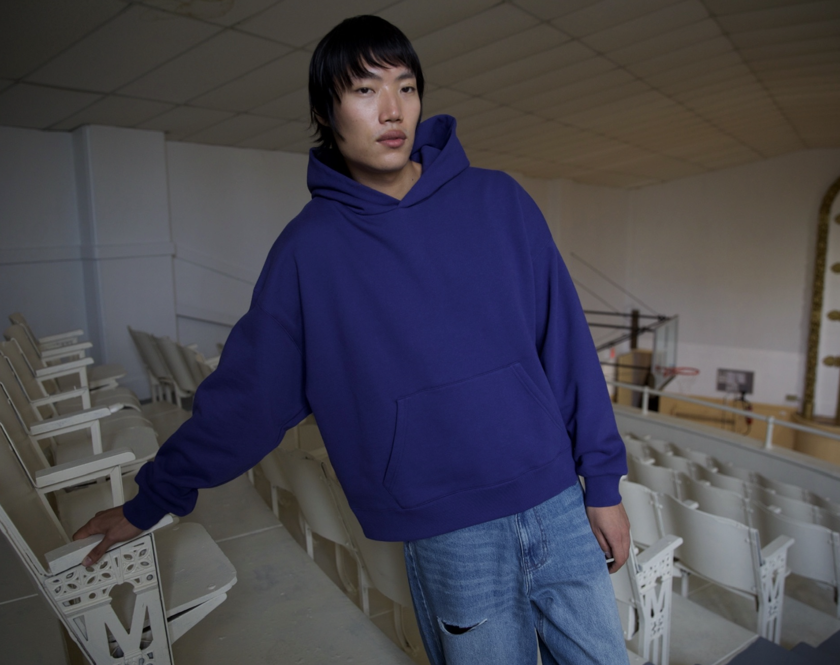 Screenshot 2026-02-03 at 1.33.14 PM.png