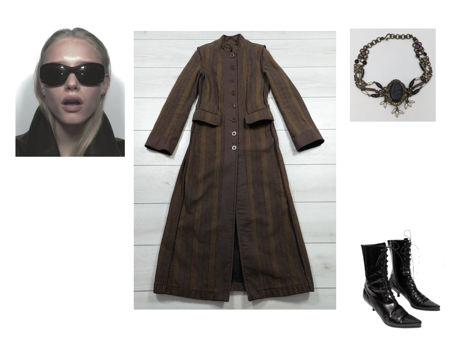 Screenshot 2026-01-27 at 4.29.20 PM.png